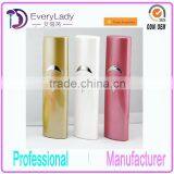 Shenzhen Manufacturer Supply Nano Mist Facial Spary Steamer Facial