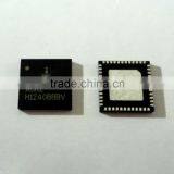 INTERSIL ISL6312ACRZ ISL6312A QFN Four-Phase Buck PWM Controller thumbnail-1