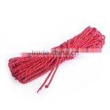 Low Price Stylish Skipping Rope for Health thumbnail-5