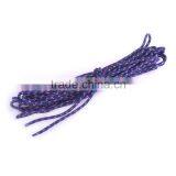 Good Quality Classical Digital Skipping Ropes thumbnail-4