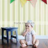 Wallpaper Kids Bedrooms/wallpaper for Kids Room