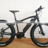 Changzhou HJ Pedal Co., Ltd. company overview - view 3 thumbnail