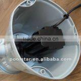 Swimming Pool Filter Pump With 1000 Gallan Pump thumbnail-5
