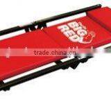 Torin BigRed(TM) 36" Steel Car Repair Creepers