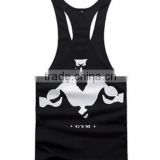 fitness clothing, gym clothing, fitness wear, gym wear