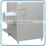 Expro 200mm Outlet Meat Mincer /Meat Grinder BJRJ-200D for Frozen Meat -15 Centigrade