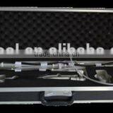 Beauty Clinic Hot Scar Removal and Vaginal Tighteing Co2 Laser Equipment thumbnail-6