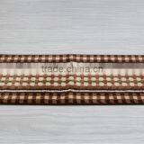 DADA Floor Mircofiber Rug Pad Outdoor Arcylic Esd Mat thumbnail-5