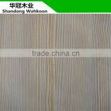1220*2440*18 Melamine Paper Faced Wood Chair Mdf Piece thumbnail-4