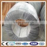 Hot Dipped Galvanized Steel Wire Rope thumbnail-5