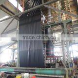 HDPE Geomembrane 2.0mm With Smooth Surface thumbnail-5