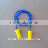 SNR 33 Best Earplugs thumbnail-1