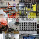 Infrarded Trimmer Automatic Saw Machine, 550-25-SL thumbnail-2