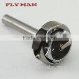 HG12-15L Rotary Hook For Brother 842 / Sewing Machine Part