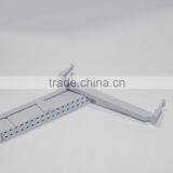 IDC Socket 2.54mm Flat Cable Grey 34pin thumbnail-3