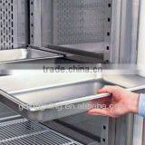Reach in Upright Cooler,Vertical Commercial Refrigerator_CFD-1RR thumbnail-3