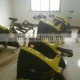 New Product for Spinning Bike/Exercise Bike/Fitness Equipment thumbnail-6