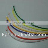 EL Light Wire Indoor and Outdoor Advertisement Cable thumbnail-2