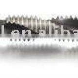 Carbide Machine Taps