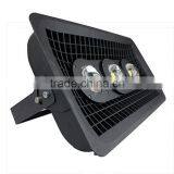 Ra80 Waterproof IP65 Bridgelux LED 240watt flood light