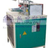 2012 New Plastic Cutting Machine thumbnail-1