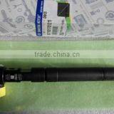 BEACON MACHINE Orginal and Genuine D-E-L-P-H-I Common Rail Fuel Injector EMBR00301D thumbnail-2