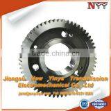 Main Drive Angular Wheel Gear thumbnail-1