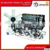 Engine Turbo Turbocharger Swift Body Kits 3804546 thumbnail-5