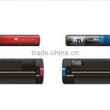 With SD Card High Speed Handheld Scanner thumbnail-6