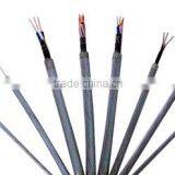 3 Cores Modified PP Insulated Logging Cable thumbnail-1