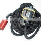 Spray Face Mask GP-8505