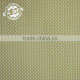 Wholesale Plain or Twill Aramid Ballistic Fabric With High Tensile Strength Feature thumbnail-6