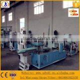 Tissue Paper Making Machine With Low Price /Facial Tissue Paper Napkin Making Machine With Competitive Price