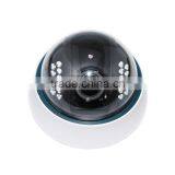 1080/2 MP IR-CUT 2.8-12 Varifocal AHD Dome Camera thumbnail-2