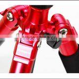 Professional Tripod,Camera Tripod,Aluminium Tripod thumbnail-4