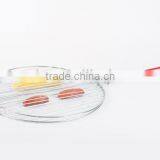 Round Bbq Grill Clamps PF-E141 thumbnail-1