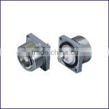 Powder Coating rf Connector 7/16 Series