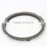 1304 304 542 For ZF Truck Transmission Hub Sleeve Synchronizer Parts thumbnail-5