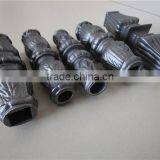 Shijiazhuang Shenghongyuan Trading Co., Ltd. company overview - view 4 thumbnail