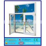 China Supplier Roof Window