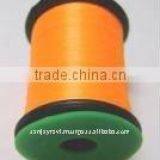 Fly Tying Thread Fishing Tackle Magical Fly Tying Materials