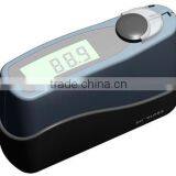 GM-F1 Digital Gloss Meter, 60Degree, 1-199GU, +/-1.2GU