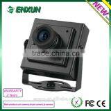 Wholesale Analog Smallest 700tvl Mini Detective CCTV Hidden Pinhole Cameras thumbnail-2