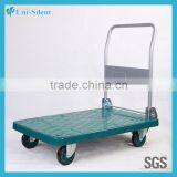 Renewable Materials Low Price Trolley Made in China thumbnail-2