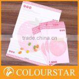 Supply Free Design Service cd Dvd Envelope