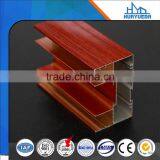 Window Use Aluminium Profile With Storage thumbnail-1