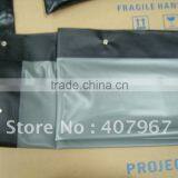 Soft High Quality Rear & Front Projector Screen