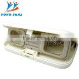 Fold up Binoculars Binoculars WITH CE CERTIFICATE thumbnail-1