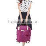 Professional Travel Bag With Wheels With CE Certificate thumbnail-3