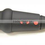 700X Portable Usb Handheld Microscope,usb Digital Microscope Driver thumbnail-3